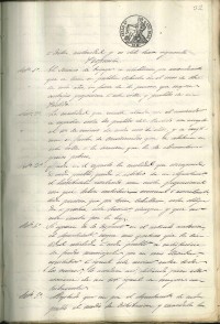 CM 1846. 67.jpg